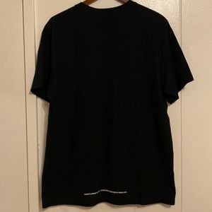 XXXTENTACION EXCLUSIVE “SKINS” T-Shirt